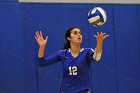 Wheaton Women's Volleyball  Wheaton Women's Volleyball vs Smith College. - Photo by Keith Nordstrom : Wheaton, Volleyball, Smith